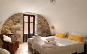 Sun Villa